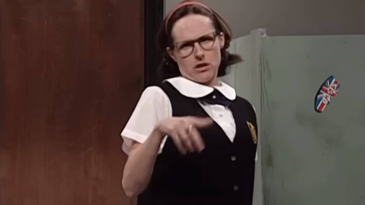 The Best ‘Saturday Night Live’ Characters of All Time - Wealth of Geeks