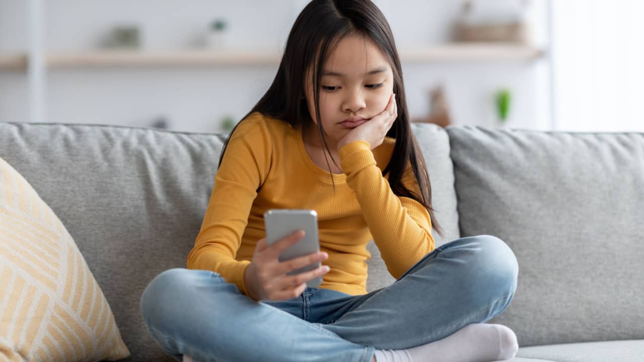 14 Tips for Parents Who Need Help Reducing Their Kids’ Screen Time ...