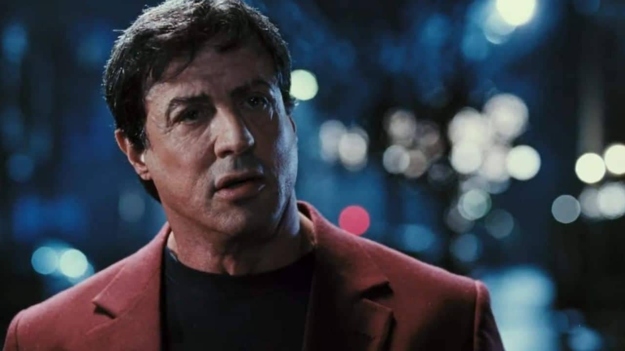 Ranking Sylvester Stallone’s Most Winning Films, From ‘Rocky’ to ‘Rambo ...